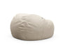 Poufs - Pouf Knit Large - Vetsak