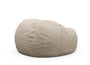 Poufs - Pouf Knit Large - Vetsak