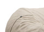 Poufs - Pouf Knit Large - Vetsak