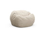 Poufs - Pouf Knit Medium - Vetsak