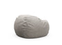Poufs - Pouf Knit Medium - Vetsak