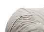 Poufs - Pouf Knit Medium - Vetsak