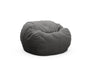 Poufs - Pouf Knit Medium - Vetsak