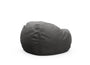 Poufs - Pouf Knit Medium - Vetsak