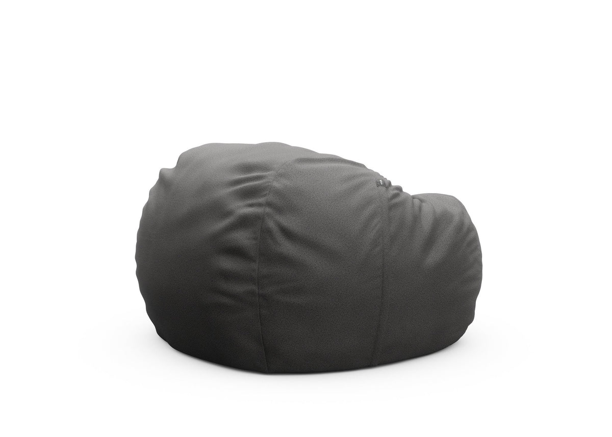 Poufs - Pouf Knit Medium - Vetsak