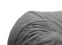 Poufs - Pouf Knit Medium - Vetsak