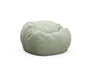 Poufs - Pouf Knit Medium - Vetsak