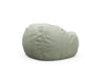 Poufs - Pouf Knit Medium - Vetsak