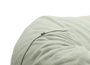 Poufs - Pouf Knit Medium - Vetsak