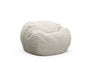 Poufs - Pouf Knit Medium - Vetsak