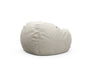 Poufs - Pouf Knit Medium - Vetsak
