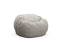 Poufs - Pouf Knit Medium - Vetsak