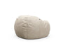 Poufs - Pouf Knit Medium - Vetsak