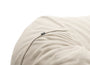 Poufs - Pouf Knit Medium - Vetsak