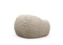 Poufs - Pouf Knit Medium - Vetsak
