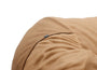 Poufs - Pouf Leather Medium - Vetsak