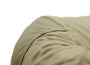 Poufs - Pouf Leather Medium - Vetsak