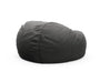Poufs - Pouf Linen Large - Vetsak