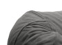 Poufs - Pouf Linen Large - Vetsak