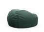 Poufs - Pouf Linen Large - Vetsak