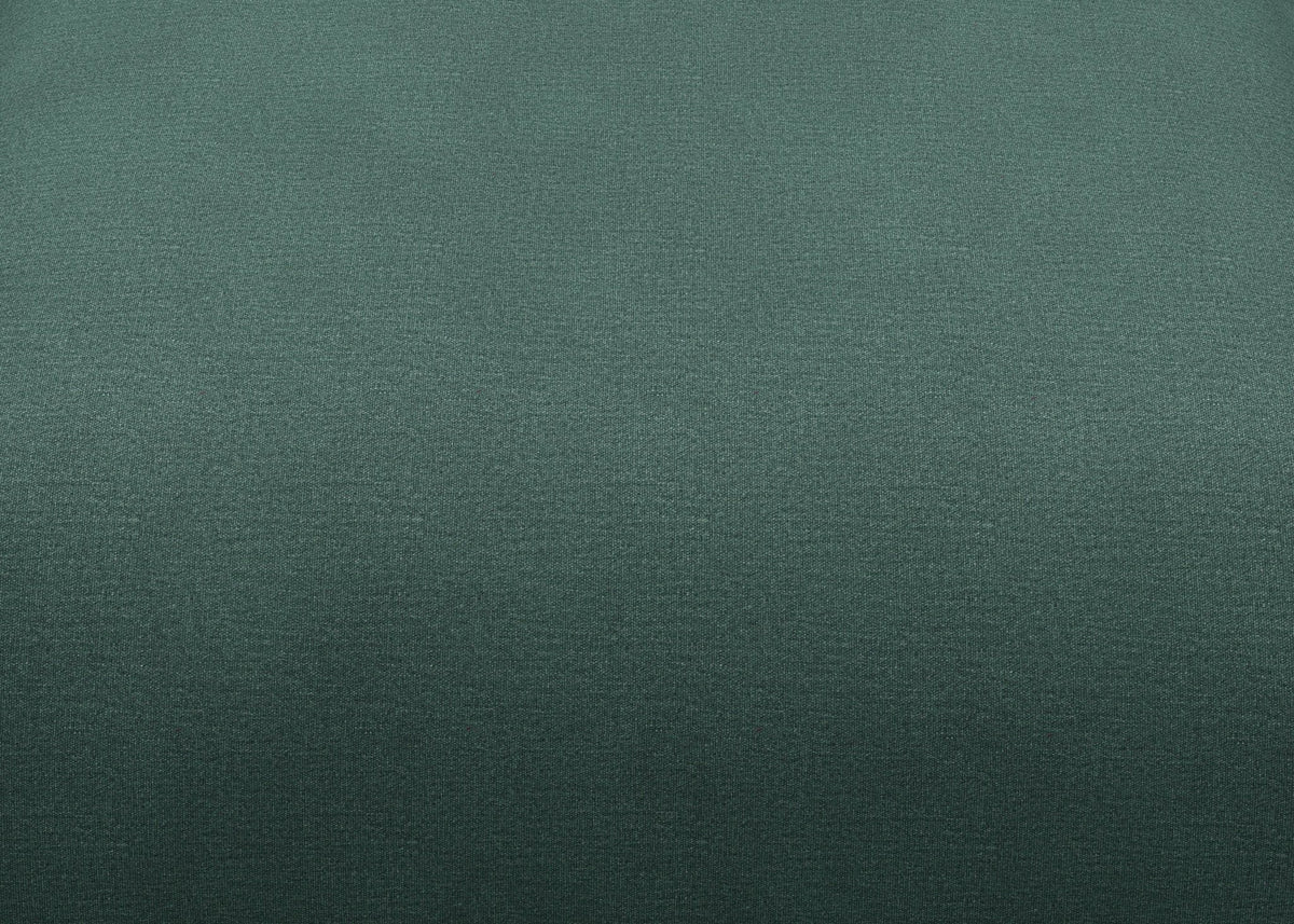 Poufs - Pouf Linen Large - Vetsak