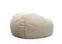 Poufs - Pouf Linen Large - Vetsak