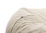 Poufs - Pouf Linen Large - Vetsak