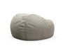 Poufs - Pouf Linen Large - Vetsak