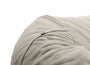 Poufs - Pouf Linen Large - Vetsak