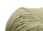 Poufs - Pouf Linen Medium - Vetsak
