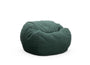 Poufs - Pouf Linen Medium - Vetsak