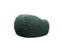 Poufs - Pouf Linen Medium - Vetsak