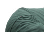 Poufs - Pouf Linen Medium - Vetsak
