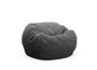 Poufs - Pouf Linen Medium - Vetsak