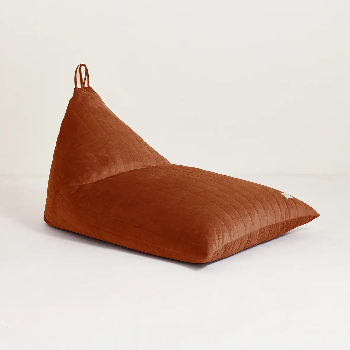 Poufs - Pouf pour enfant | Essaouira - Nobodinoz