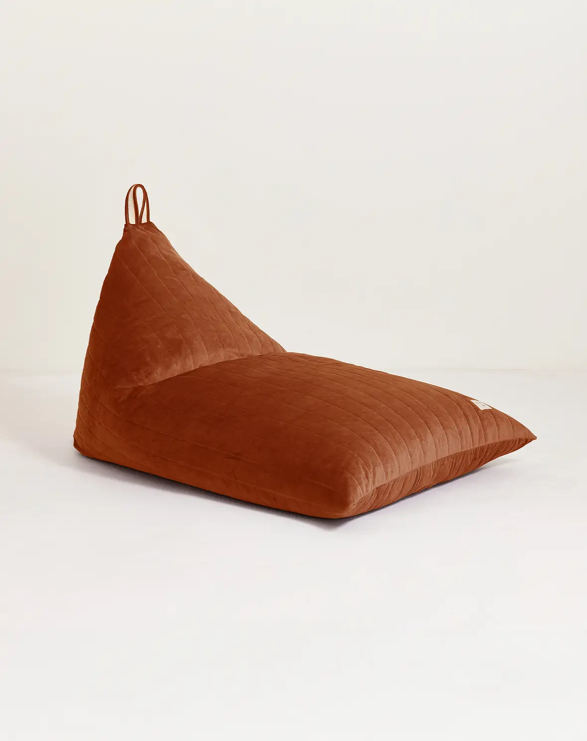 Poufs - Pouf pour enfant | Essaouira - Nobodinoz