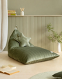 Poufs - Pouf pour enfant | Essaouira - Nobodinoz