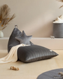 Poufs - Pouf pour enfant | Essaouira - Nobodinoz