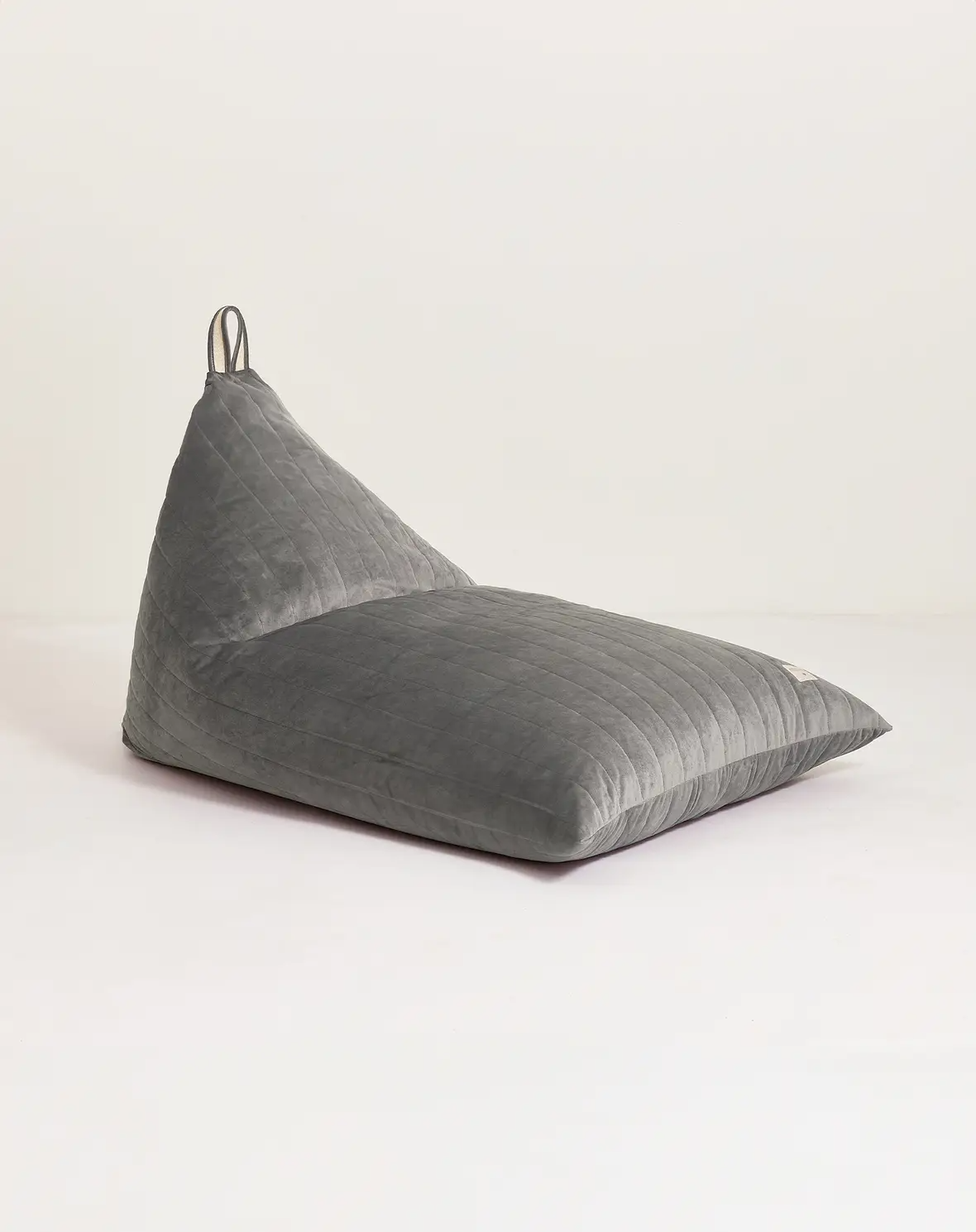 Poufs - Pouf pour enfant | Essaouira - Nobodinoz