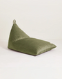 Poufs - Pouf pour enfant | Essaouira - Nobodinoz