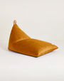 Poufs - Pouf pour enfant | Essaouira - Nobodinoz