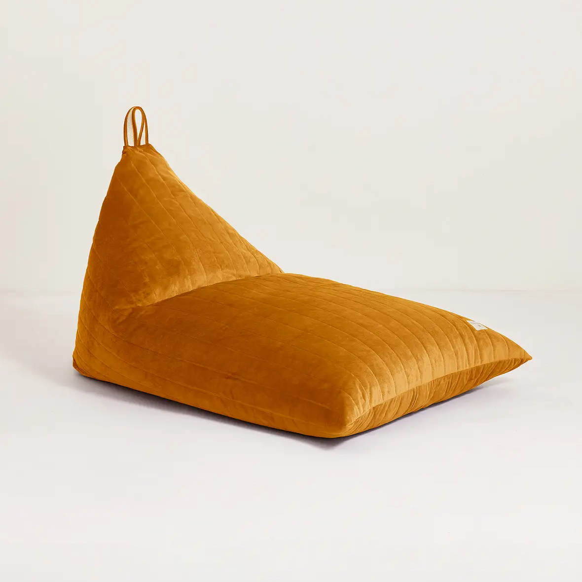 Poufs - Pouf pour enfant | Essaouira - Nobodinoz