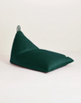 Poufs - Pouf pour enfant | Essaouira - Nobodinoz