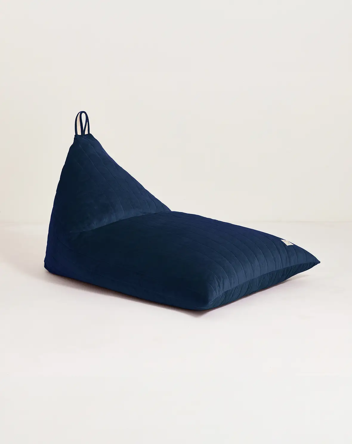 Poufs - Pouf pour enfant | Essaouira - Nobodinoz