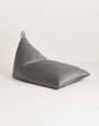 Poufs - Pouf pour enfant | Essaouira - Nobodinoz