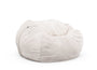 Poufs - Pouf Velvet Large - Vetsak