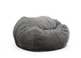 Poufs - Pouf Velvet Large - Vetsak
