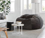 Poufs - Pouf Velvet Large - Vetsak