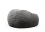 Poufs - Pouf Velvet Large - Vetsak