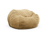 Poufs - Pouf Velvet Large - Vetsak